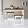 Product Thumbnail Image 3 of 13