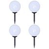 Product Thumbnail Image 2 of 6