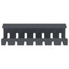 Product Thumbnail Image 5 of 12
