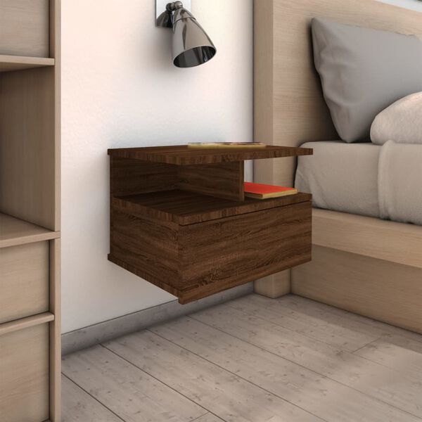 Showing Product Image 2 of 7