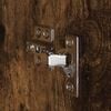 Product Thumbnail Image 12 of 21