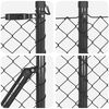 Product Thumbnail Image 9 of 17
