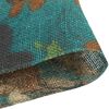 Product Thumbnail Image 4 of 6