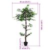 Product Thumbnail Image 5 of 5