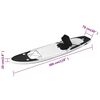 Product Thumbnail Image 12 of 12