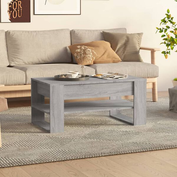 Showing Product Image 2 of 7