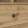 Product Thumbnail Image 10 of 17