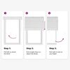 Product Thumbnail Image 12 of 13
