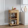 Product Thumbnail Image 2 of 9
