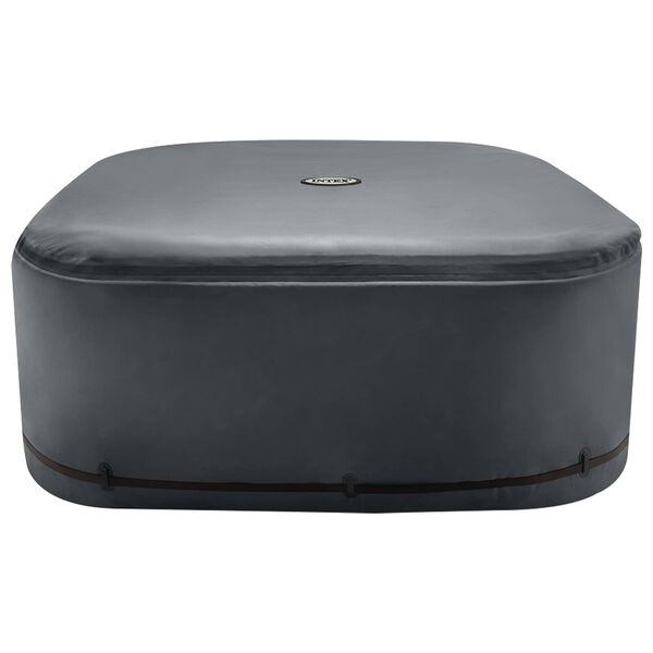 Showing Product Image 1 of 6