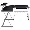 Product Thumbnail Image 3 of 6