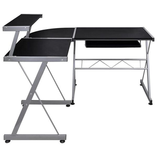 Showing Product Image 3 of 6