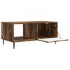 Product Thumbnail Image 4 of 11