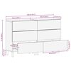Product Thumbnail Image 12 of 13