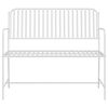 Product Thumbnail Image 4 of 13