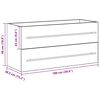Product Thumbnail Image 14 of 14