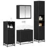 Product Thumbnail Image 3 of 22