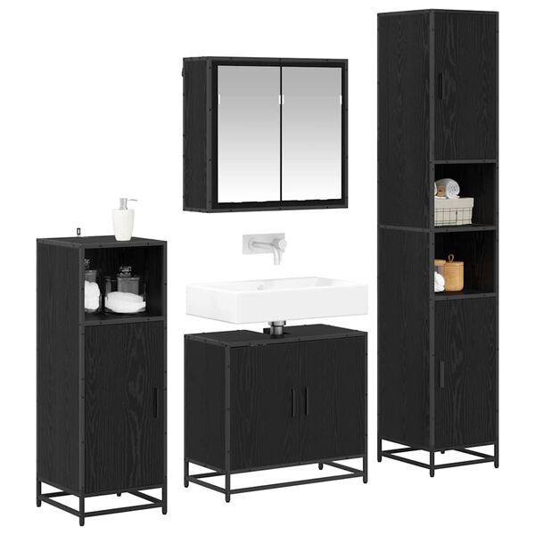 Showing Product Image 3 of 22