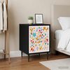 Product Thumbnail Image 4 of 12