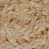 Product Thumbnail Image 4 of 5