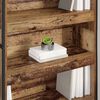 Product Thumbnail Image 4 of 12