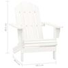 Product Thumbnail Image 16 of 17