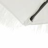 Product Thumbnail Image 16 of 22