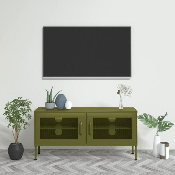 Showing Product Image 2 of 10