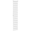 Product Thumbnail Image 4 of 16