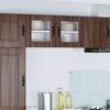 Product Thumbnail Image 2 of 14