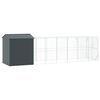 Product Thumbnail Image 5 of 7