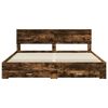 Product Thumbnail Image 8 of 15