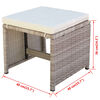 Product Thumbnail Image 11 of 11
