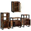 Product Thumbnail Image 4 of 17