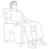 Product Thumbnail Image 14 of 14