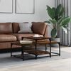 Product Thumbnail Image 2 of 9