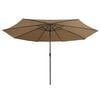 Product Thumbnail Image 3 of 7