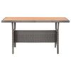 Product Thumbnail Image 2 of 6