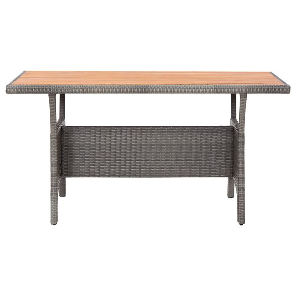 Showing Product Image 2 of 6