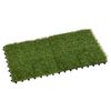 Product Thumbnail Image 3 of 9