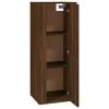 Product Thumbnail Image 5 of 11