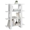Product Thumbnail Image 5 of 8