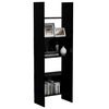 Product Thumbnail Image 5 of 7