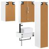 Product Thumbnail Image 7 of 14