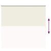 Product Thumbnail Image 9 of 18