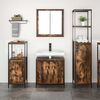 Product Thumbnail Image 4 of 14