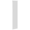 Product Thumbnail Image 4 of 18