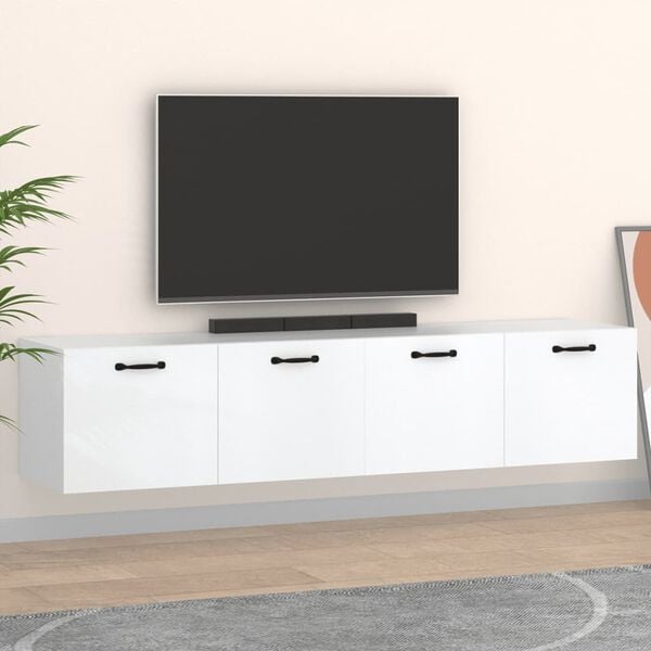 Showing Product Image 2 of 8