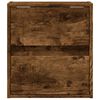Product Thumbnail Image 6 of 14