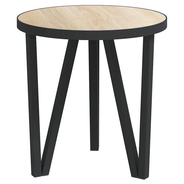 Showing Product Image 1 of 5